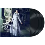 Act II - Tarja Turunen [LP]