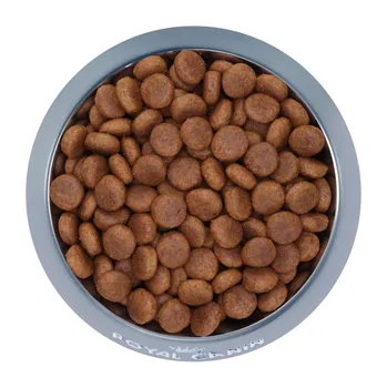 Granule Royal Canin Maxi Adult