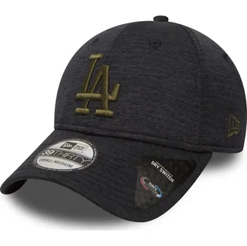 Kšiltovka New Era 3930 MLB NY Yankees