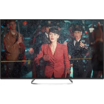 Panasonic 65" LED (TX-65FX623E) Televizor Panasonic 65" LED (TX-65FX623E)