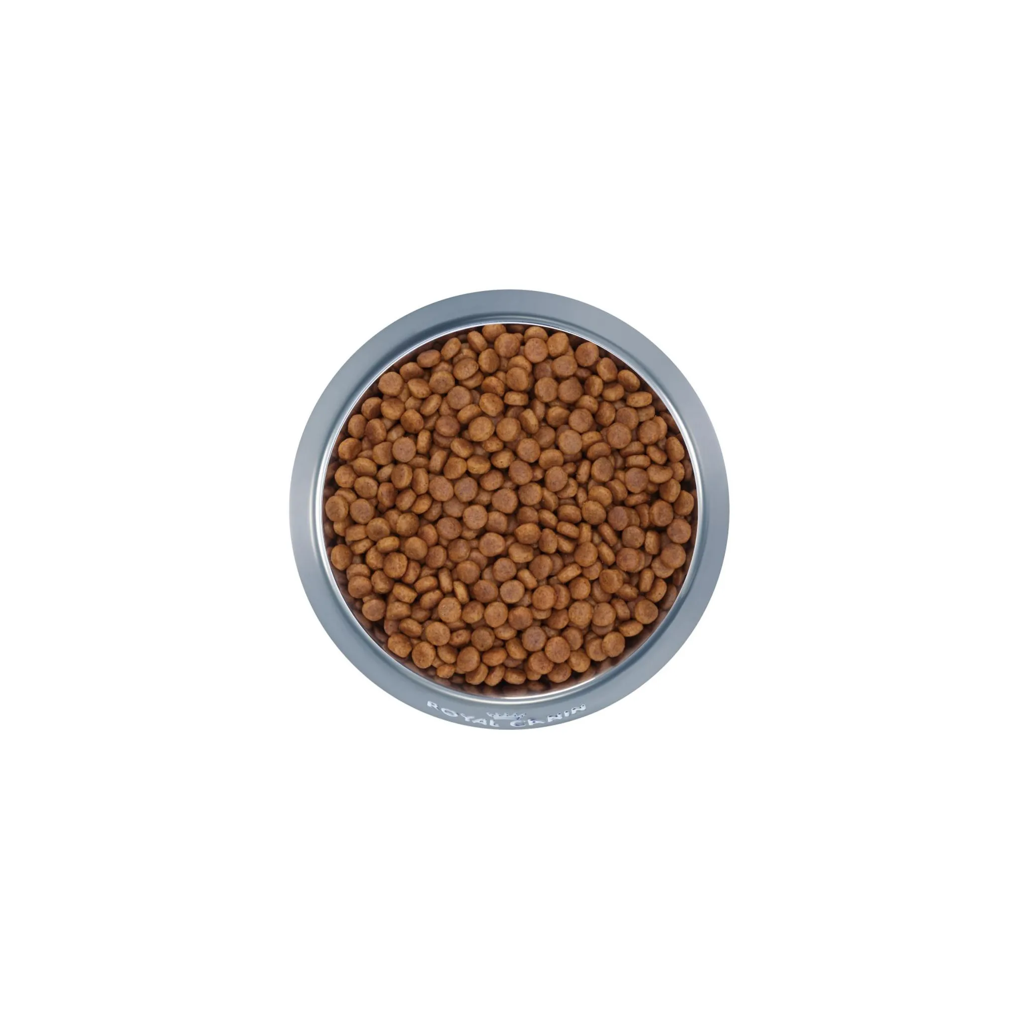 Fotografie 19 - Krmivo pro psa Royal Canin Maxi Puppy Poultry 15 kg