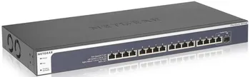 Switch Netgear XS716E-100NES