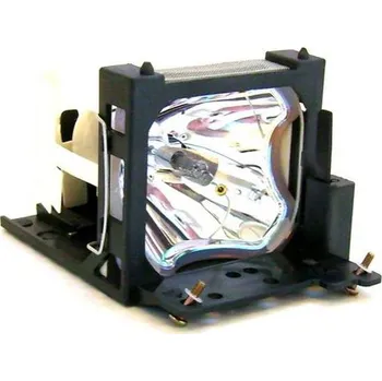 Lampa pro projektor Lampa pro projektor Hitachi CP-X960W (DT00231) varianta: Kompatibilní lampa bez modulu