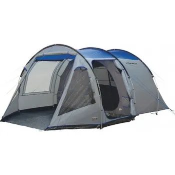 High Peak Alghero 5 Stan High Peak Alghero 5