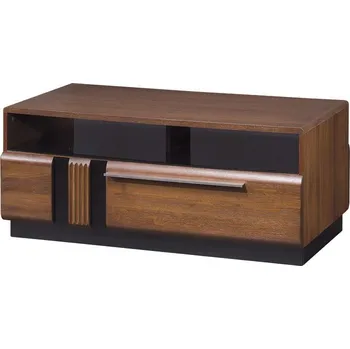 Televizní stolek Stolek televizní dub antický PORTI 41