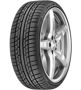 Zimní osobní pneu Achilles Winter 101 205/50 R17 93 H XL