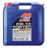 Liqui Moly Top Tec 4310 0W-30, 20 l