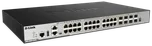 D-Link DGS-3630-28TC/SI