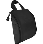 Viper Express Utility Medium