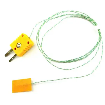 B+B Thermo-Technik T562