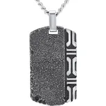 West Side Brazen HMXP5112