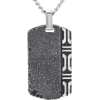 Přívěsek West Side Brazen HMXP5112