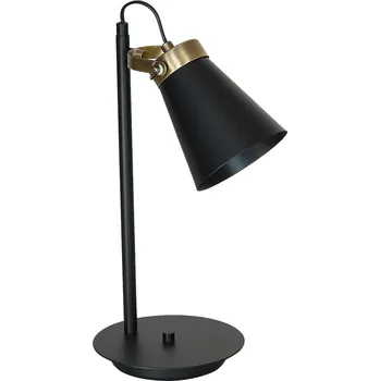Lampička Luminex Atos LU7817