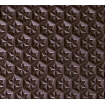 Adidas 4 mm plotna na podrážky hnědá, guma, podrážka, pryž