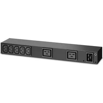 APC AP6120A
