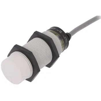 Schneider Electric XT230A1FAL2