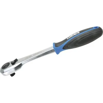 Ráčna Narex 443001375