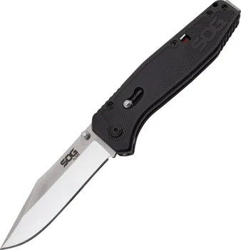 kapesní nůž SOG FLA1001-CP