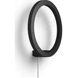 Philips Hue Sana 40901/30/P7