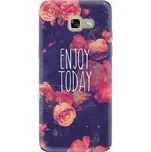 iSaprio Enjoy Today pro Samsung Galaxy…