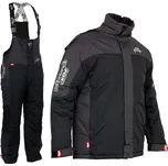 Fox Rage Winter Suit V2