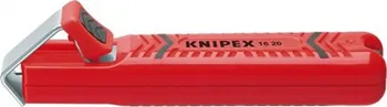 Knipex 162028SB