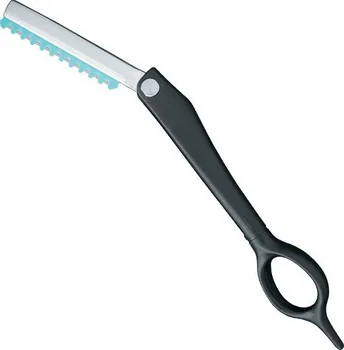 Kadeřnické nůžky KAI KCS-NH Kasho