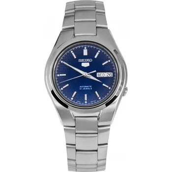 Seiko snk603k1 sales