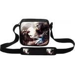 Taška přes rameno MINI gothic 02 MyBestHome 19x17x6 cm