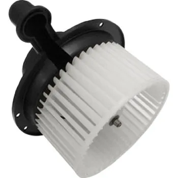 Ventilátor topení a klimatizace Ventilátor topení FORD Escape Explorer Windstar