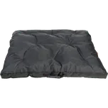 Samohýl Exclusive Sychrov matrace 90 x…