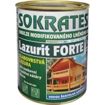 Sokrates Lazurit Forte 16 kg