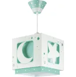 Dalber Moon 63232 1xE27 60W