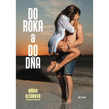 Do roka a do dňa (Mária Blšáková)