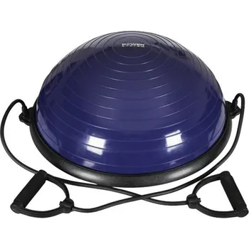 Balanční podložka Power System Balance ball set 4023