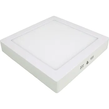 LED panel T-LED 10277