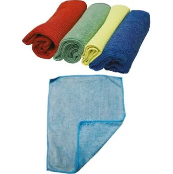 Utěrka Utěrka švédská 30 x 35 cm, 305 g/m2