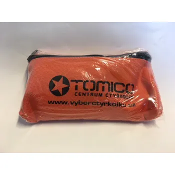 Náhradní díl pro mobilní telefon Ostatní Motolékárnička