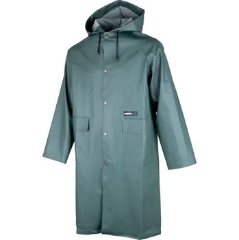 Pláštěnka ARDON Aqua 106 zelený
