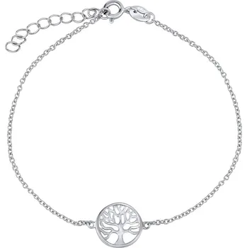 Náramek Silvego JJJB851