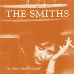 The Smiths - Louder Than Bombs [2LP]