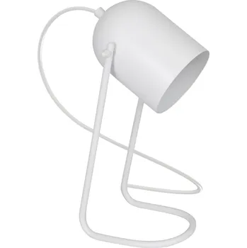 Lampička Luminex Table Lamps LU8433