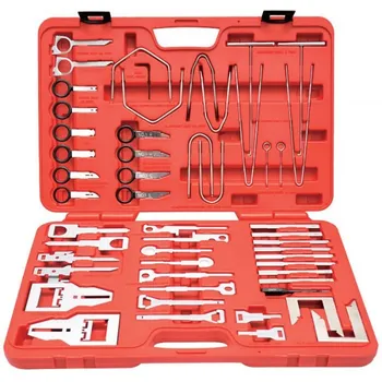 Klíč Genborx 058-62106E