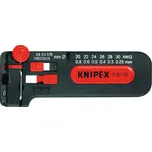 Knipex 12 80 040 SB