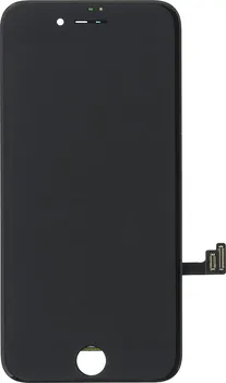 Originální Apple LCD displej + dotyková deska pro iPhone 8 černé