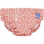 Bambino Mio Kojenecké koupací kalhotky…