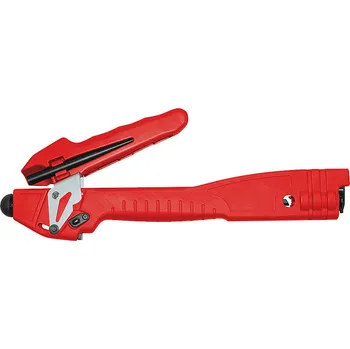 Příslušenství k nářadí Knipex 97 49 65 2