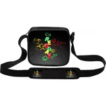Taška přes rameno MINI Reggae 03 MyBestHome 19x17x6 cm