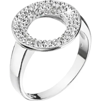 Prsten Evolution Group 35058.1