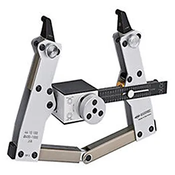 Příslušenství k nářadí Knipex 4610100